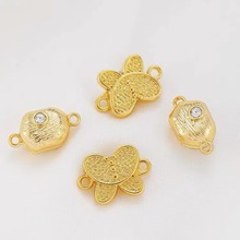 �羳���N�¿��~�������ʹ����B�ӿ� DIY�����β���Ʒ������F��