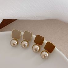 ~ʽ͹Ŭmŵ鷽ζhŮ¿s@|ᔶ