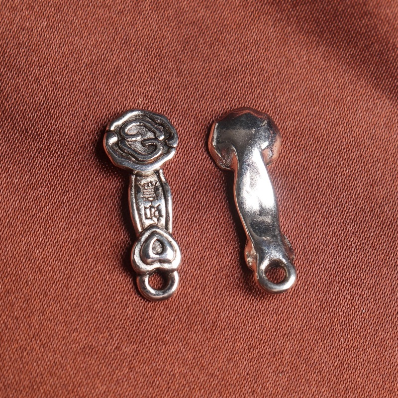 루이 2* 0.8cm