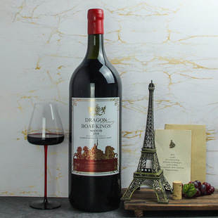 5L��Ʒ����M�ڸɼt���Ѿ�14��ֱ����؛һ�����l���w���l��^���]