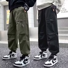 �＾��ͯ���bѝ2025�����¿ͯ�д�ͯ�r�����eѝ�Lѝ�к����b��