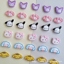 ���������t��֬�Ʒ����ֹ�diy���͵��z�֙C���l�A�K耳׿۲���