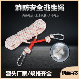 ������Ԯ���������K ���U�Ծ��K���������Ԯ�K �p�h䓽zо��ȫ�K