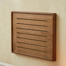 �ړ�늱����b�����ľ�W������w���ý�w�쮋��ľ��l�������