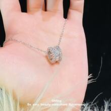 �߼��W�С�U��ȫ����ع����l�Ʒ���i��机��s�ٴ��i朏S��