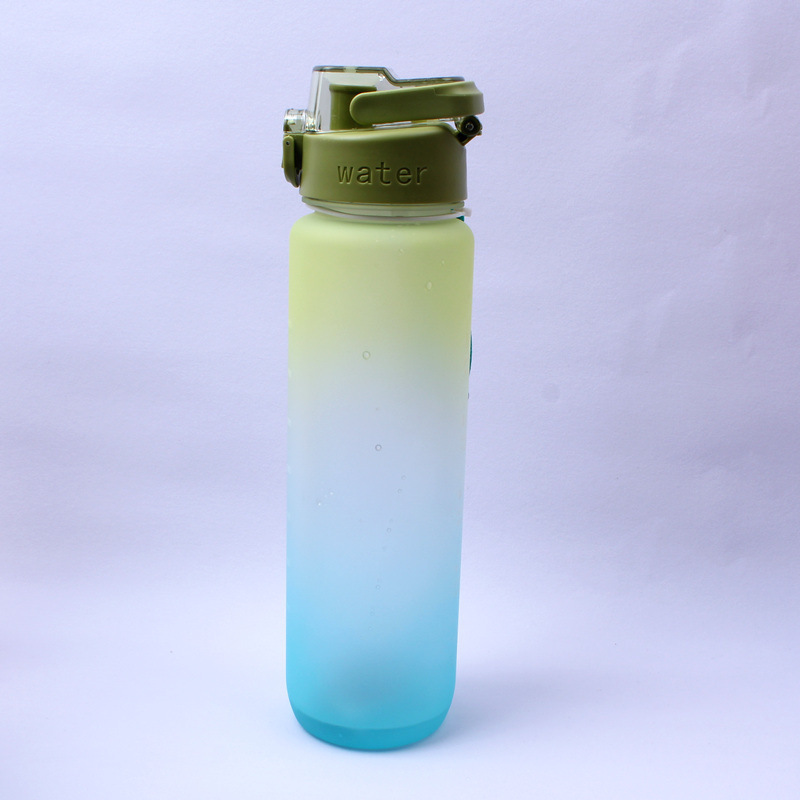 O1CN01VP72TF23oMoIT2aus_!!2664