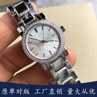 ԭ�β������ֱ�Ůʿ�r��䓎��荱P�ȦʯӢС���BU9220 BU9225