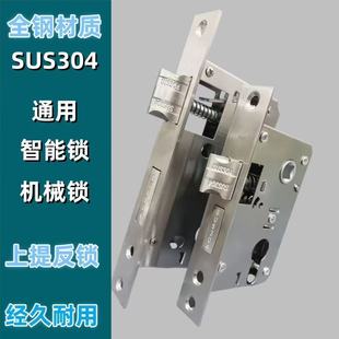 С50�i�w��50ȫ�ľ�T�i�w�k�����T�����Tָ�y�i���÷��I�T�i