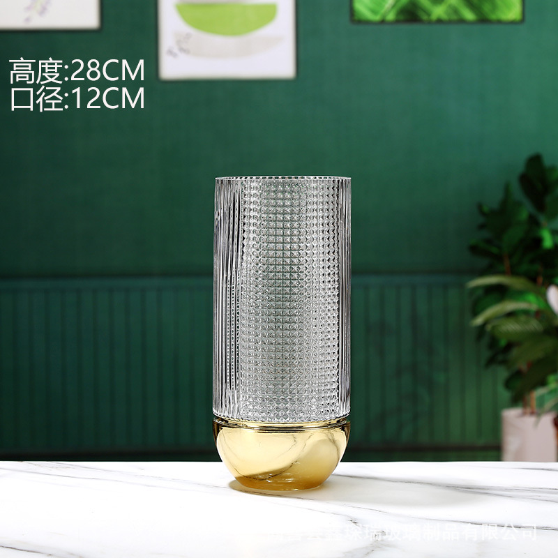 Trung Bình trong suốt (tỷ lệ đóng hộp 1*15)