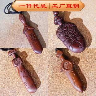 ��Ȼ�ד�ľ��ľ������С��һ�w�������̫�Oľ����ҷ���������Ʒ