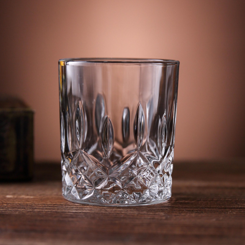 Z`8R(QYNK9X3[@R387418Q5