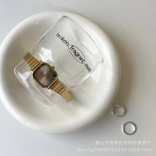 Skmei�ʺ緽���ֱ�Ů���s���|�߼��ɌW��䓎���Ů��ins�LʯӢ��Ů