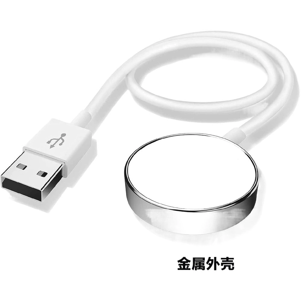 Для Apple беспроводного магнитного зарядного устройства iwatch1234567 поколение магнитных часов магнитное всасывающее зарядное устройство