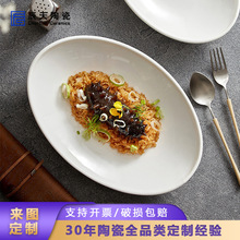 �F�����s�����մ��~�P���õ������~�P�˱P�Ƶ�͏d��P��Ʒ�P