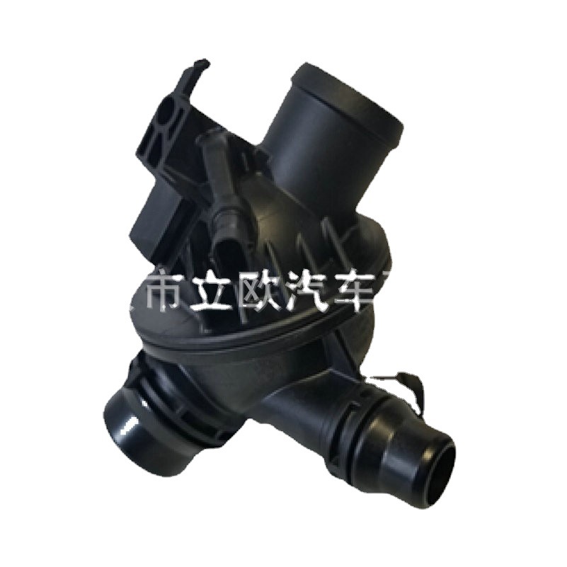 �����ڱ��� �����������ܳ�11537380827 11538671514