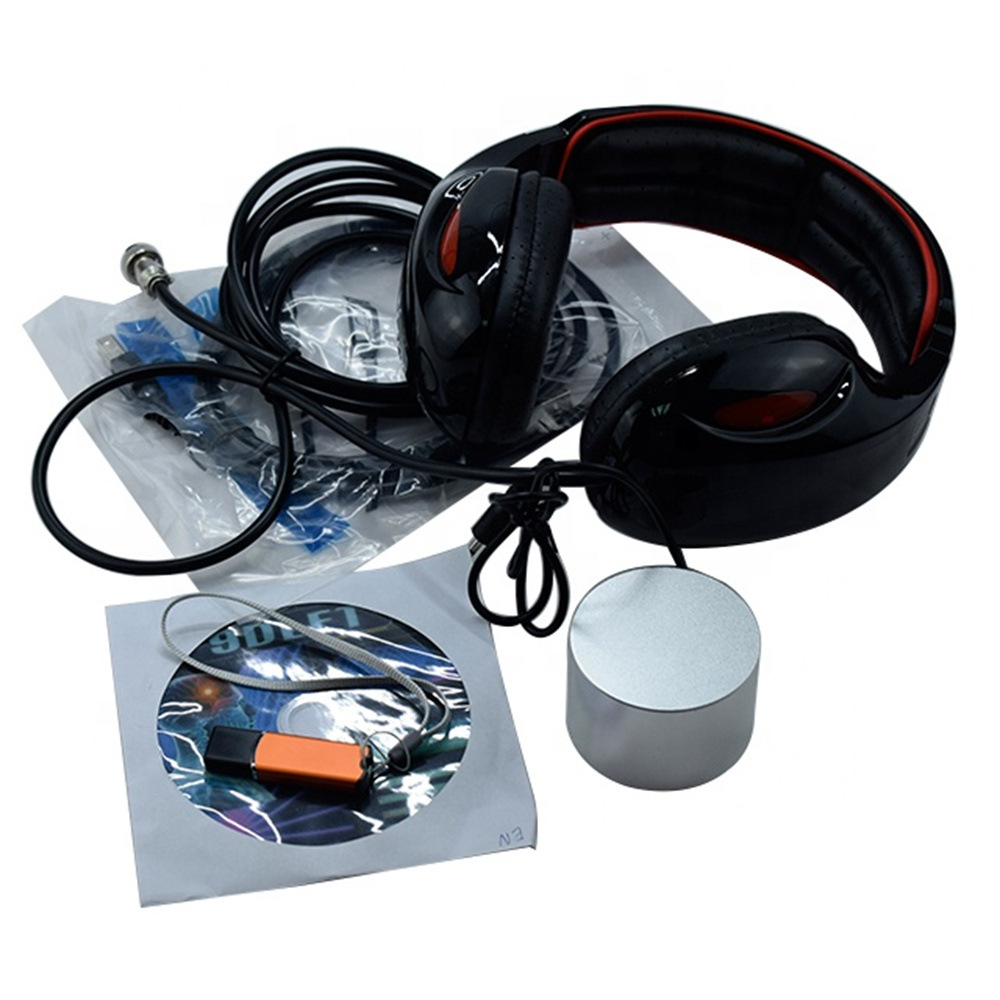 HTB1wIQbaUGF3KVjSZFmq6zqPXXau