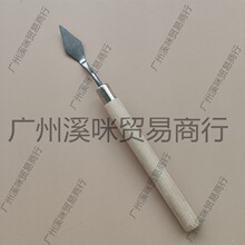 ���z�m�Ů����W�ߌ��I����diy���b��z��ɰ����̩�{���ϿɈD