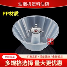 ���͟��C�ͱ����ͺмӺ�PP����������ͱ�©���͟��C����ͱ��Ͳ�