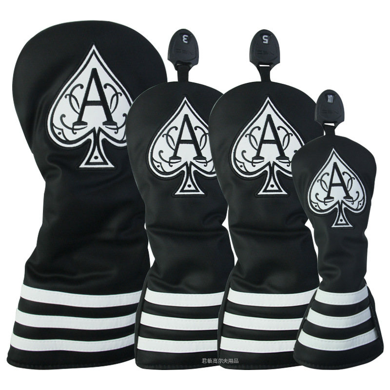 �߶������A���׷�ˮPU��ë������L�Ͱ�Բ�ķ��Ƹ���135UTľ����