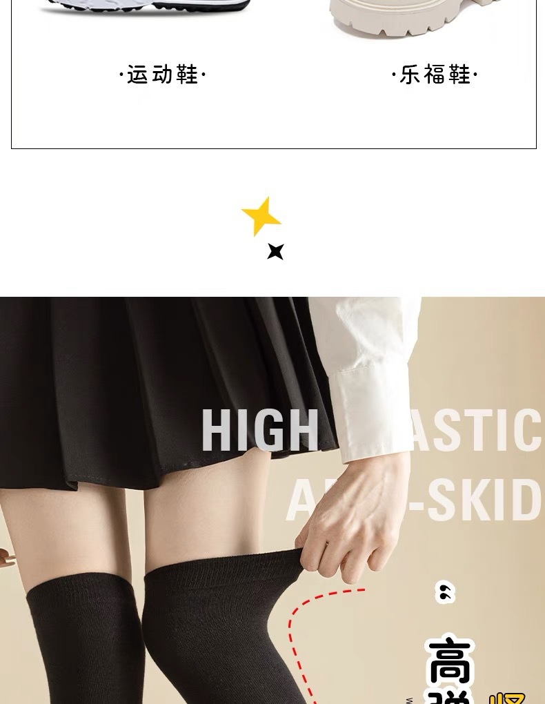 5c56c695cf571464ba417cce0be69c