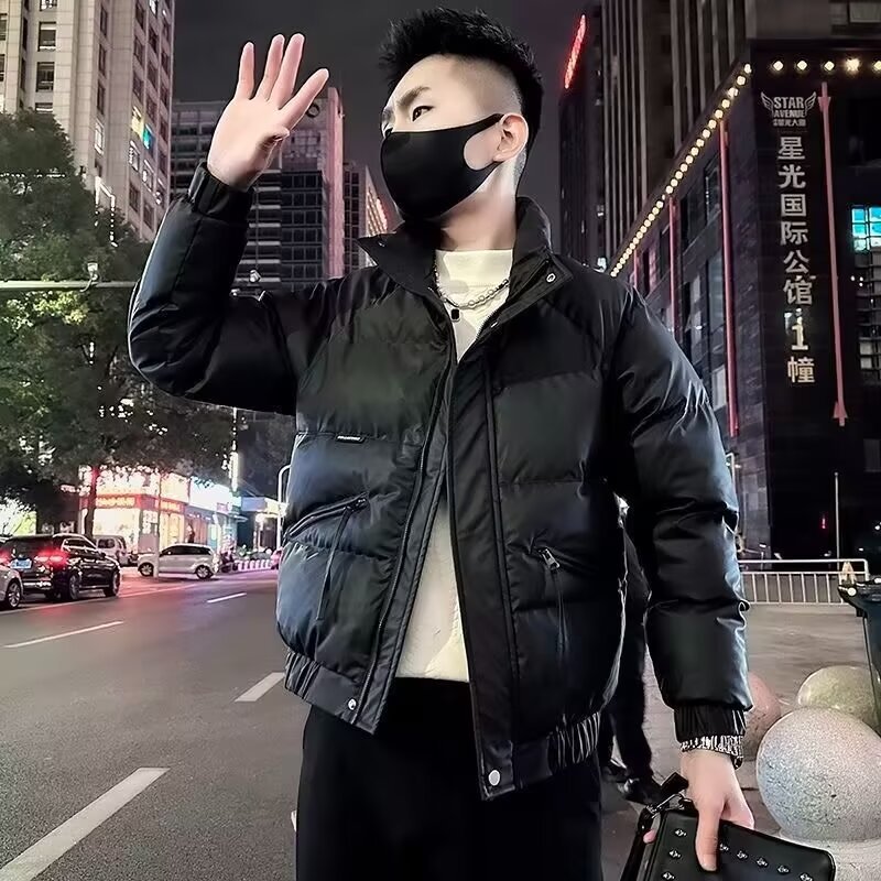 블랙 [메인 사진]