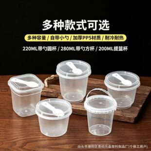 �羳�͸ߜز��������̱�������ϱ��pƤ�̴���мӺ�ʳƷ��pp����