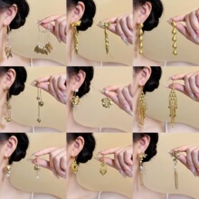 ����ʽ��ɫ���ɷ�ʽ���Ż�������������ݸ߼������ʶȼٷ��׹