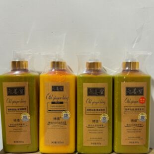 ���l��ٻ�Ͻ�����֭ϴ�lˮ�o�l�� ��Ħ��800����
