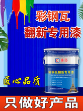 ����߷�������������P����������P�F�P�D����S����픸�ɫ��