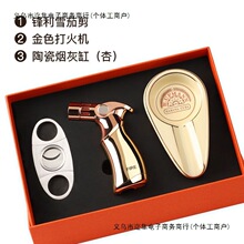 ѩ�Ѽ���ѩ�������������b�Q���Ҹ׷��L�������C�������������