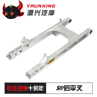 Ħ��܇��ƽ������X�Ͻ�Ħ��܇��u��ؐ�{�˷����e܇��ϵ�y��ƽ��