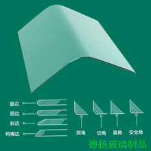 ��X���C��ֱ���w�岣�����䲣��չʾ������䓻����� 䓻������S