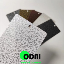 ������ܷ� �¹����f�y· ������Ʒ¶�I �������α��懊�ۇ���