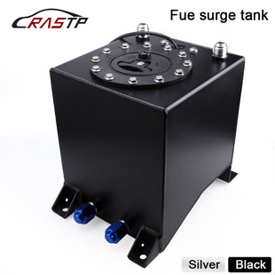 10L���X�Ͻ��{���R�撁��ȼ���䎧��������܇���bƯ�Ƹ��������l