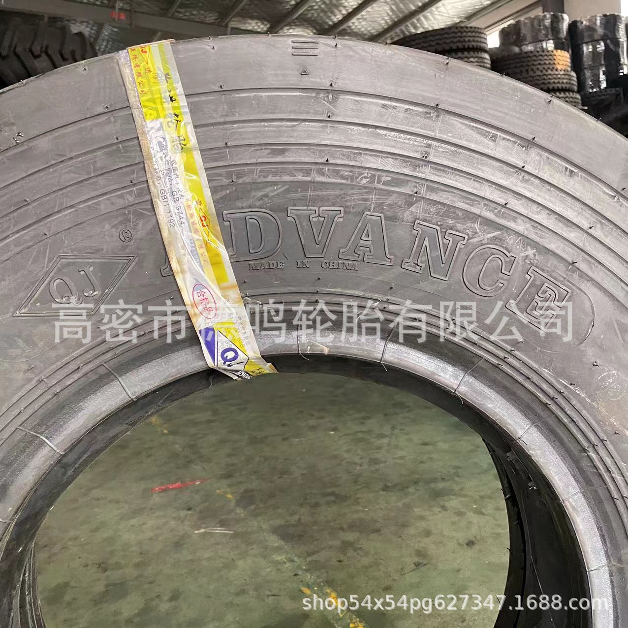 86918e639b69f6feed803e660aeda3