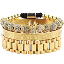 �W���������ʹھ���������b ���P��_�R�������C����ʿ���