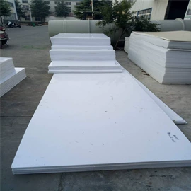 环保设备加工;污水处理设备;油水分离设备