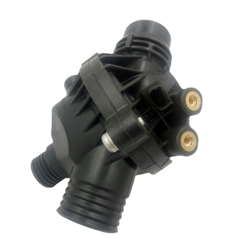 �����ڱ��� E65/E64/E66�������ܳ� 11537549476 11537536655