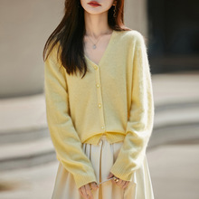 25���ﶬ�¿���q��ë�켏һ������V�Iᘿ��_���L�����q��ů����