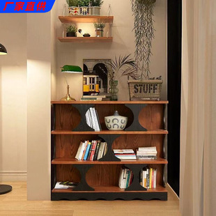 �͏d�йŏ͹ź��s�ռ{��ʽ�����͏dչʾ������߶˕���һ�w