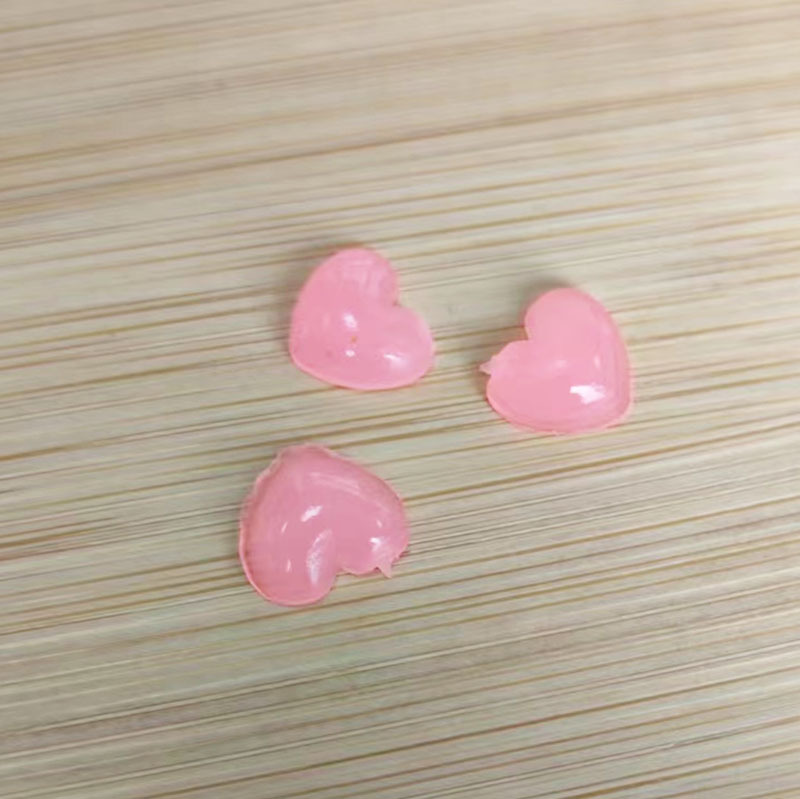 微信图片_20230905103426 拷贝