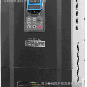 CVF-G3-4T0110B CVF-G3 3PH 380V 11KW康沃变频器 CONVO变频器