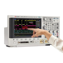 �m�Ô���16�h�r2��OXͨ��ʾ������̖2TMS01GHzģ�M��31���ͨ��