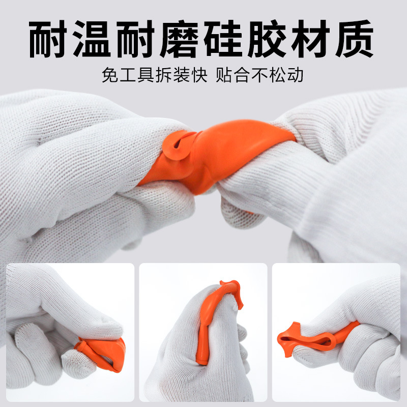 RHI/�˺� ������ض��ӻ��� �̶��͹轺�������������轺������