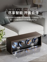 K112߶Ԅӓuֱռ{мÙCеDӷu[D