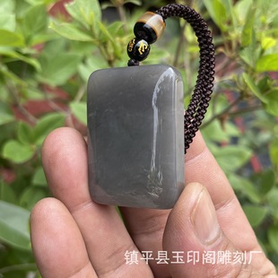 ���������ƽ���o������Ƶ�����Ů��ɽˮ�⾳�����朒�����l