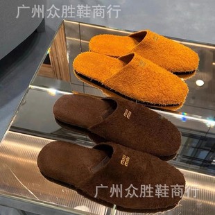 �߰汾և�ґ��˰��^����ЬŮ�⴩2024���¿����mһ�_��ƽ��ЬŮ