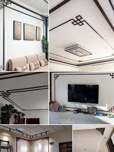 ľ��ǻ��b���ʽ��ܵ���U���D�ǌ����N���������pvc���