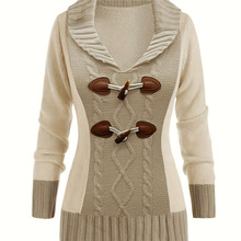 �羳�r��2025�ﶬ�¿�R�d�W���@�ݴ�aţ�ǿ�ᘿ��B��ȹ