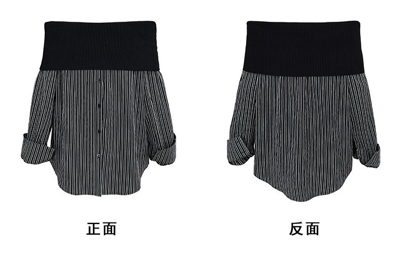 正反面.jpg